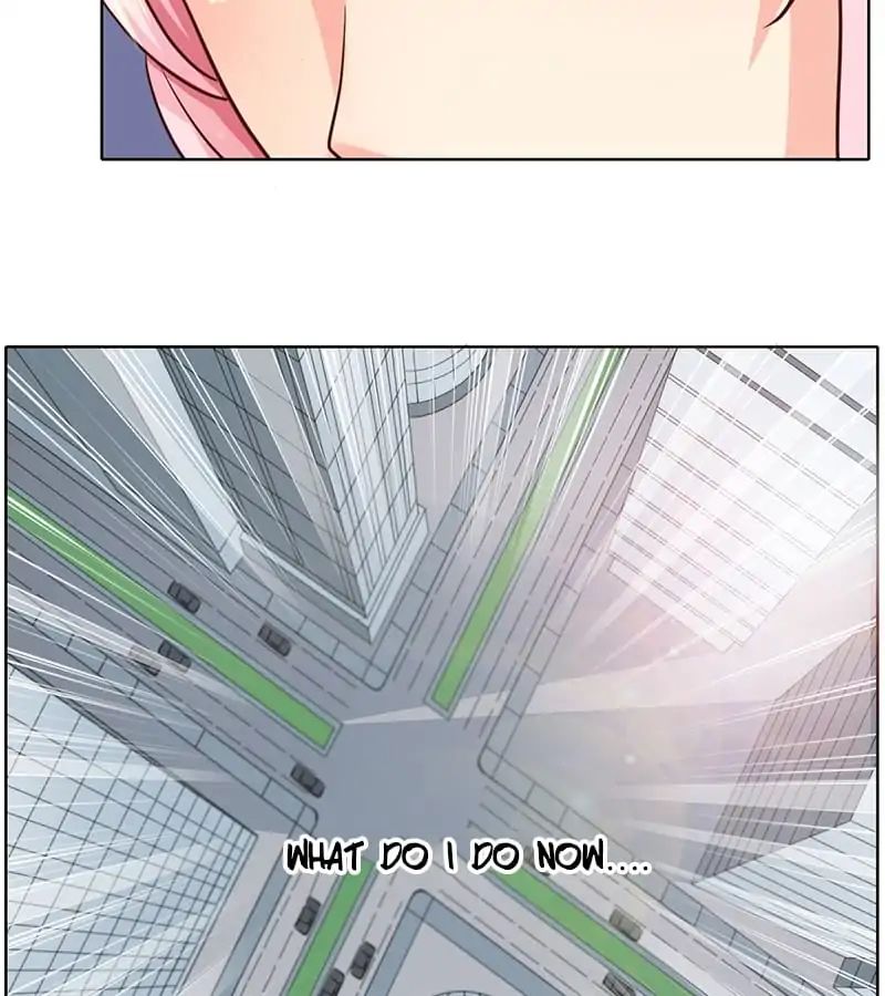Page 21 of Chapter 56