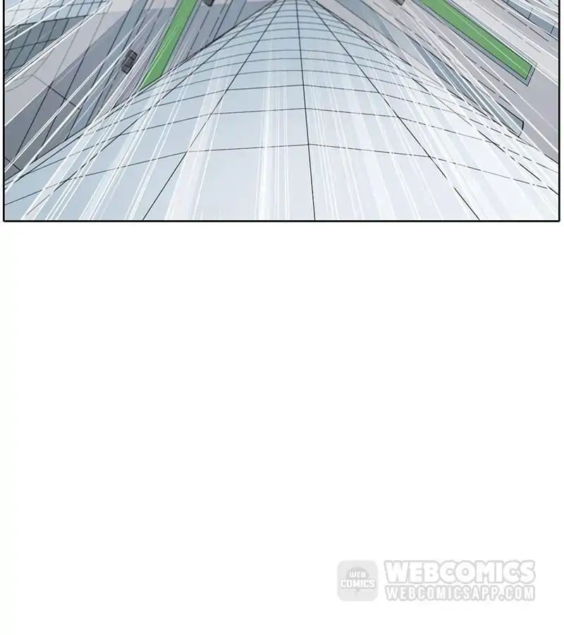 Page 22 of Chapter 56
