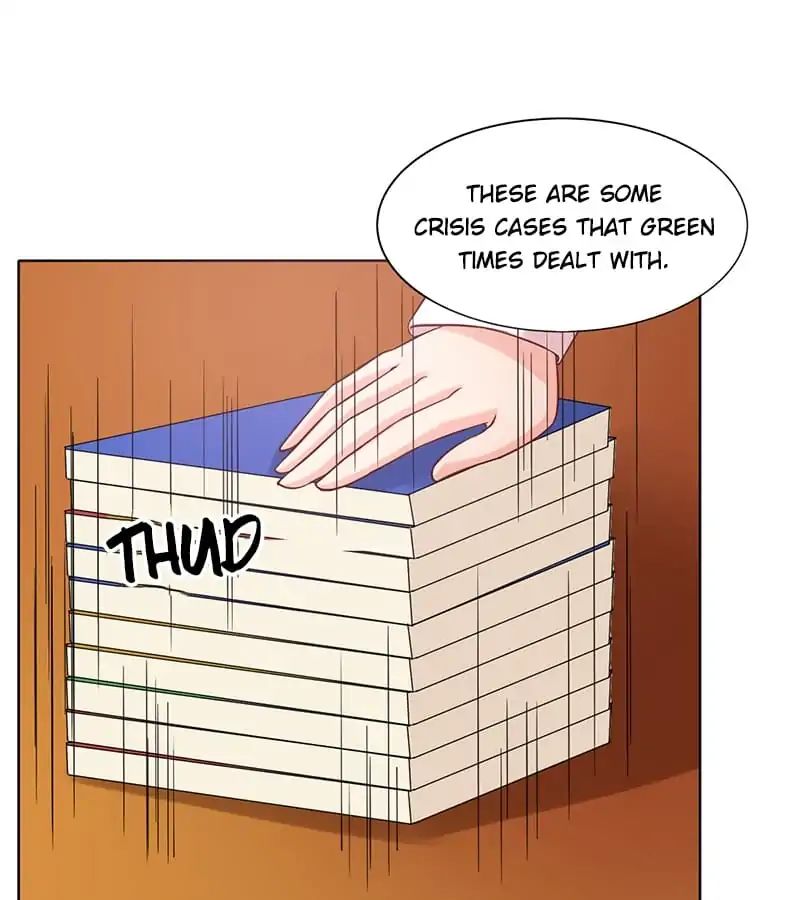 Page 1 of Chapter 57