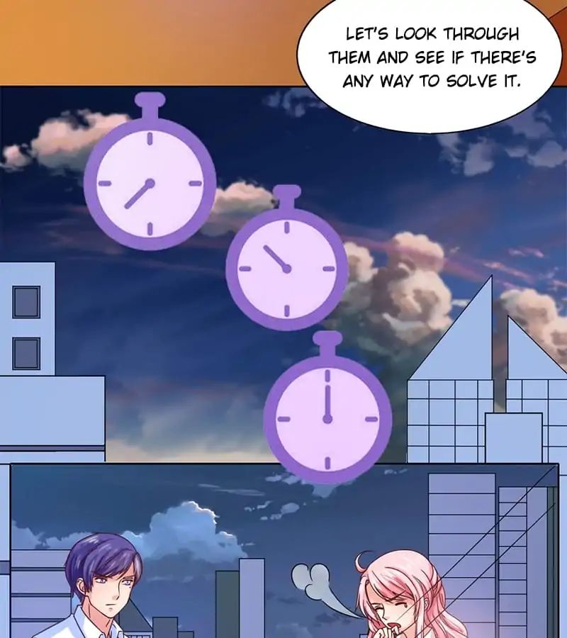 Page 3 of Chapter 57