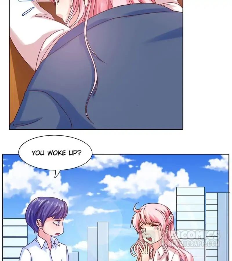 Page 6 of Chapter 57