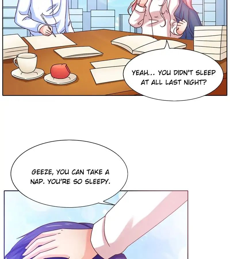 Page 7 of Chapter 57