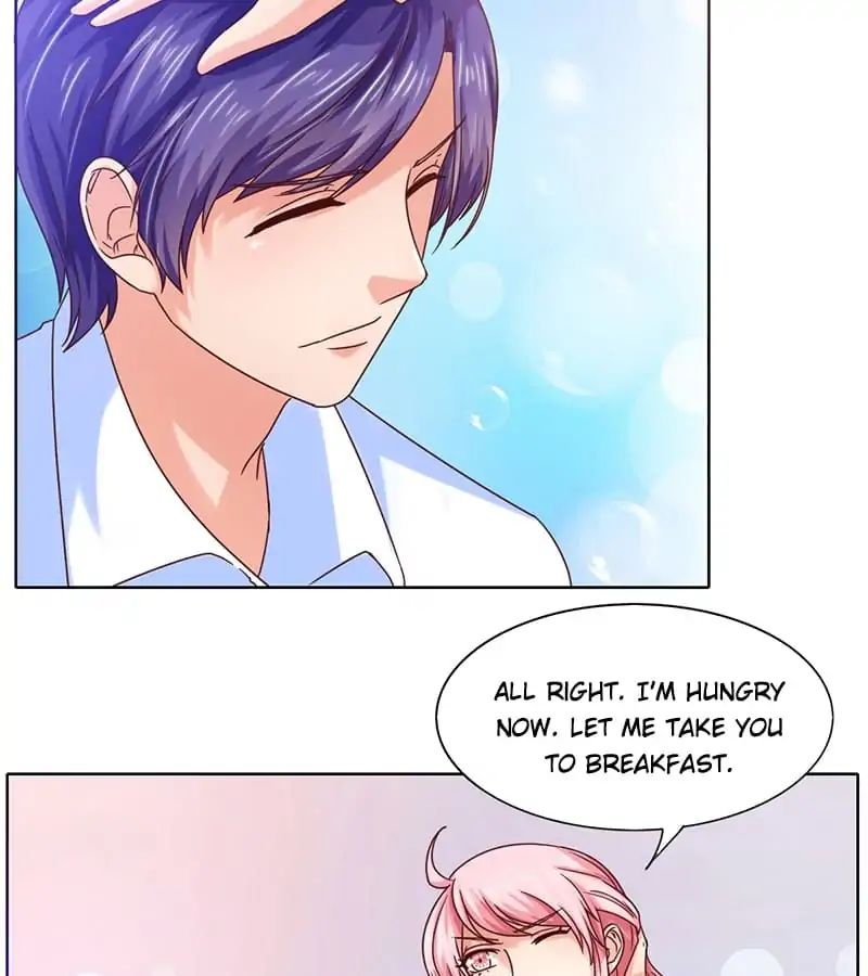 Page 8 of Chapter 57