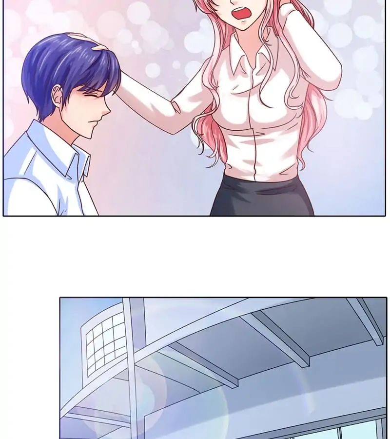 Page 9 of Chapter 57