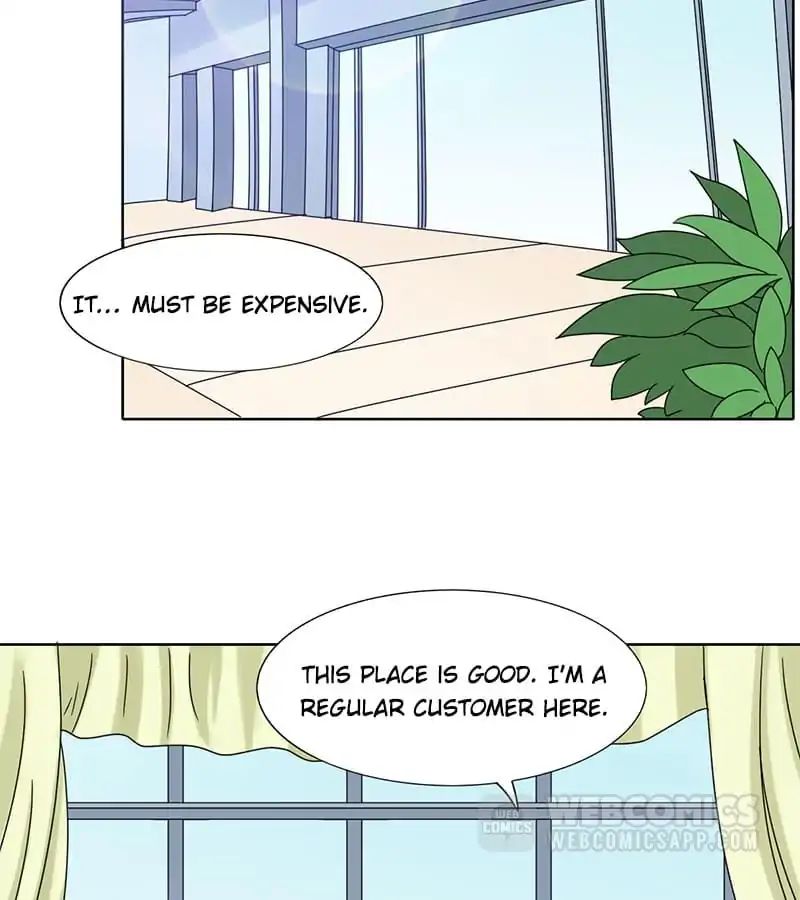 Page 10 of Chapter 57