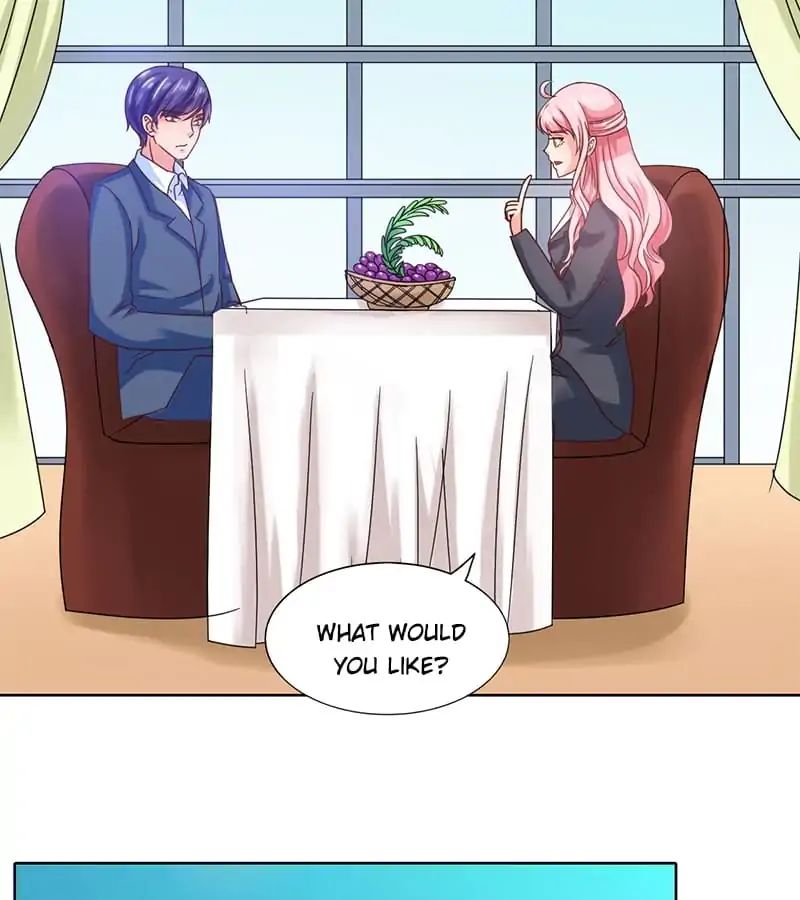 Page 11 of Chapter 57