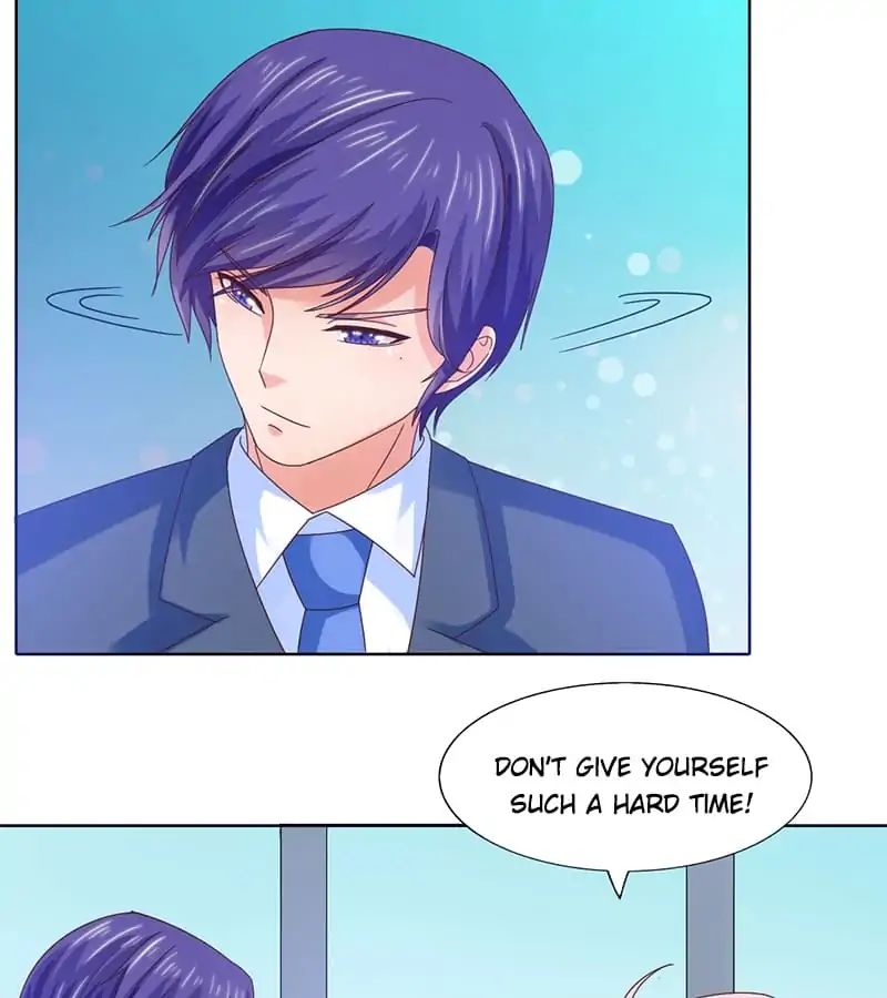 Page 12 of Chapter 57