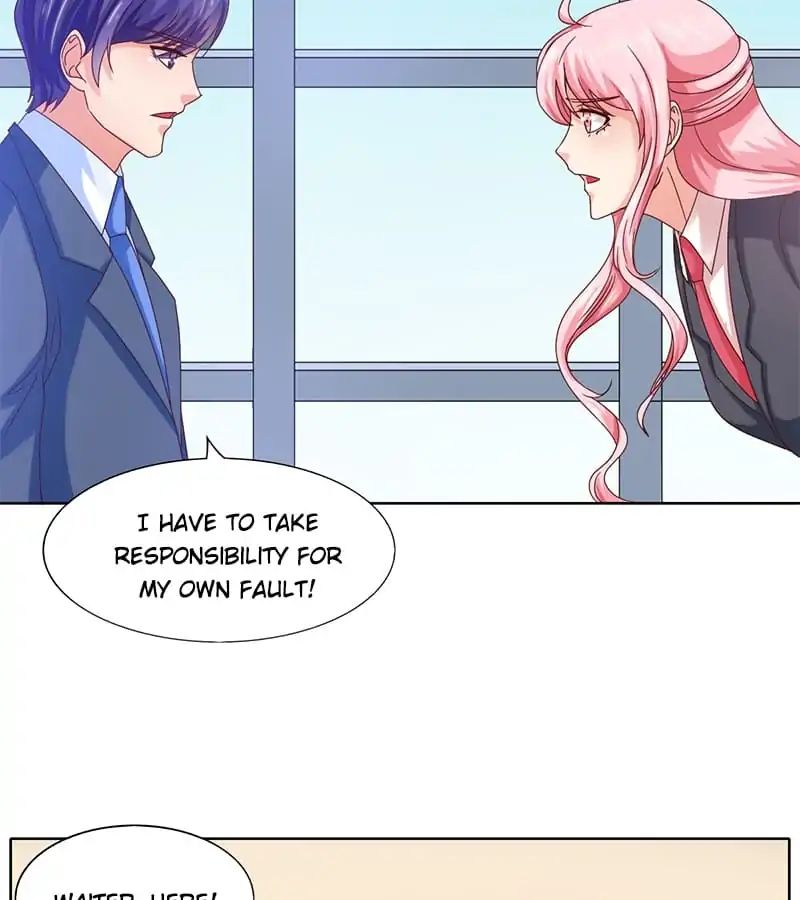 Page 13 of Chapter 57