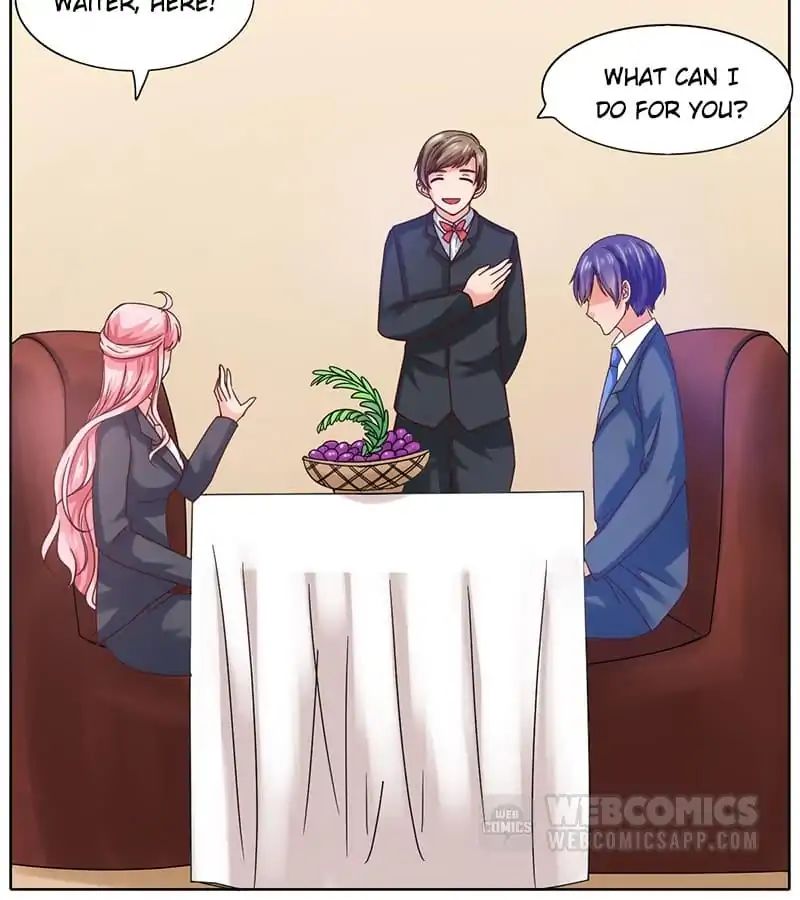 Page 14 of Chapter 57