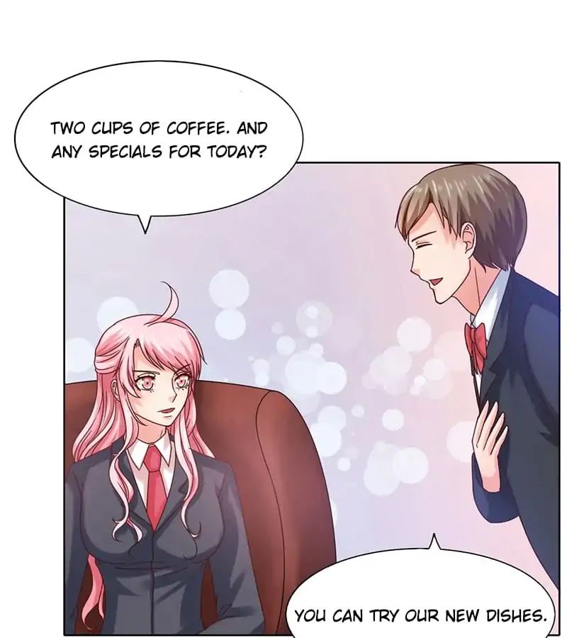 Page 15 of Chapter 57