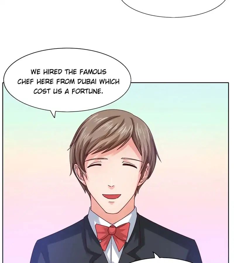 Page 16 of Chapter 57