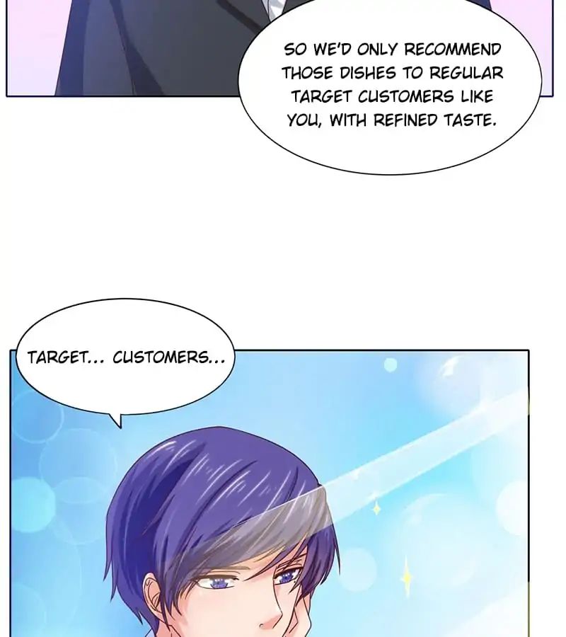 Page 17 of Chapter 57