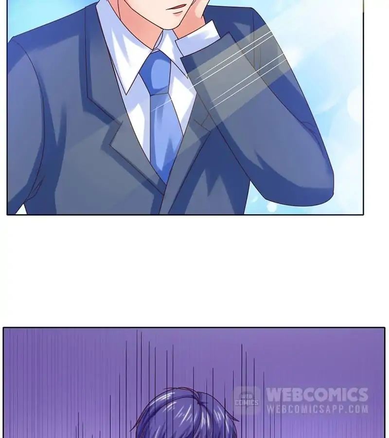 Page 18 of Chapter 57