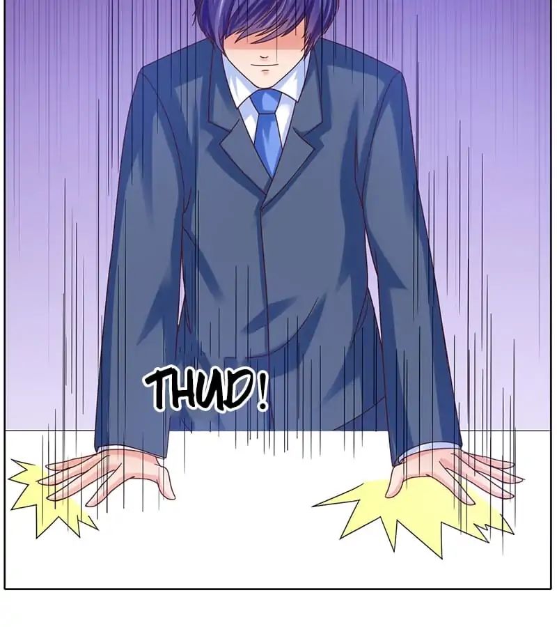Page 19 of Chapter 57