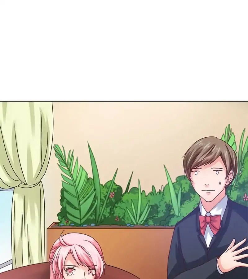 Page 20 of Chapter 57