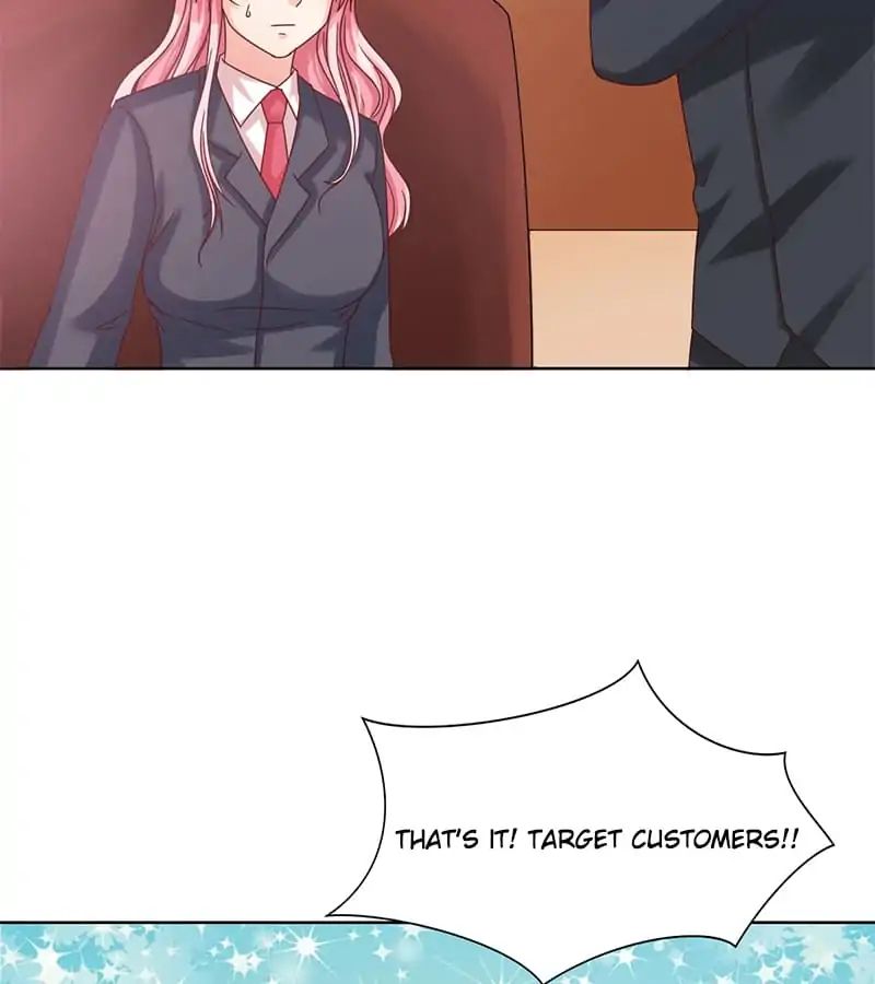Page 21 of Chapter 57