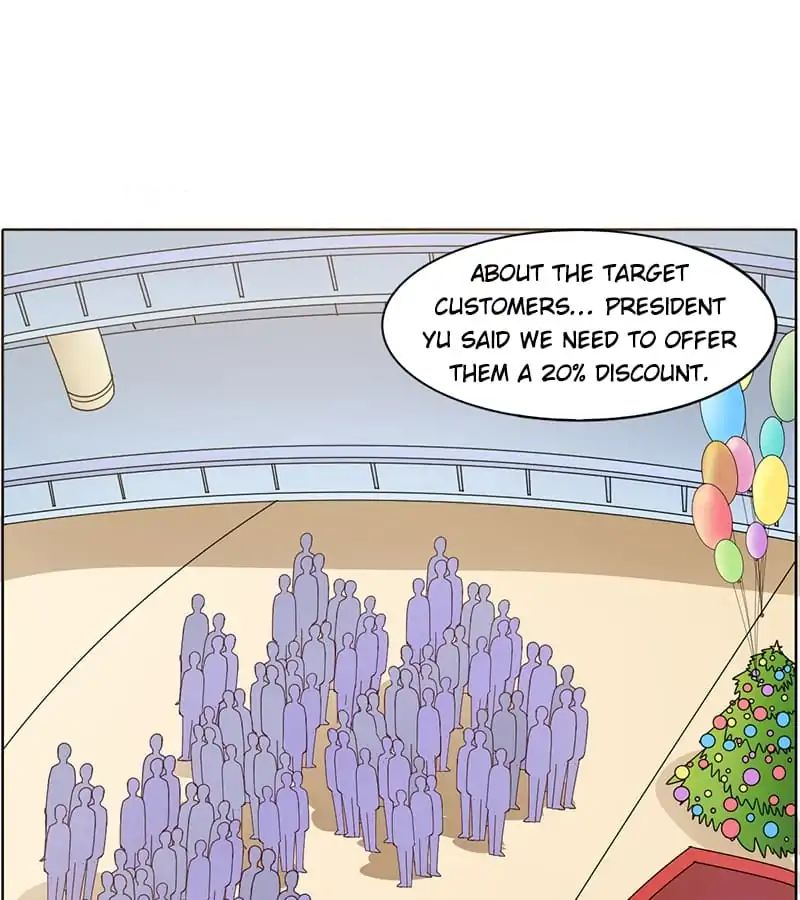 Page 1 of Chapter 58