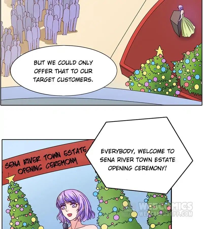 Page 2 of Chapter 58