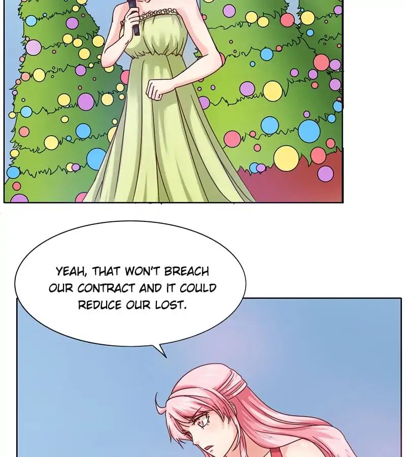 Page 3 of Chapter 58