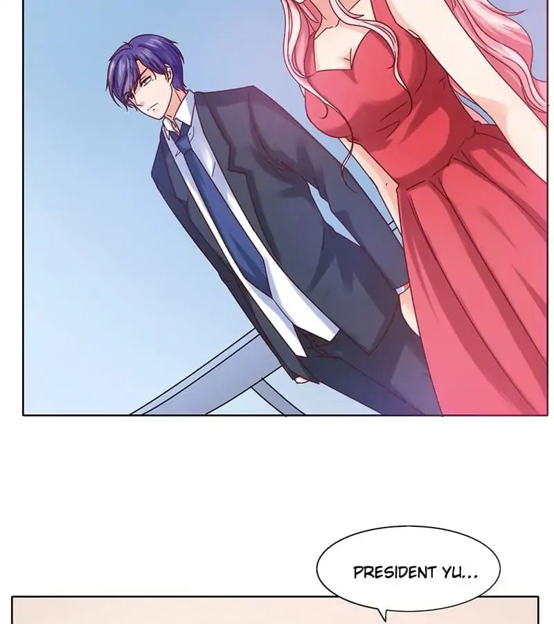 Page 4 of Chapter 58