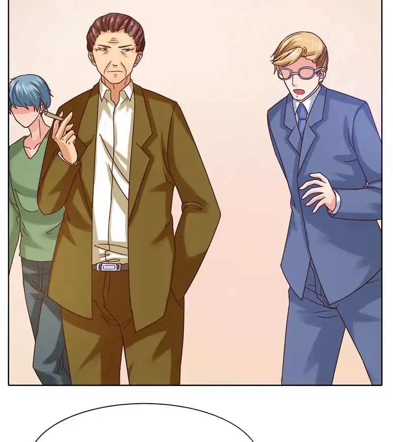 Page 5 of Chapter 58