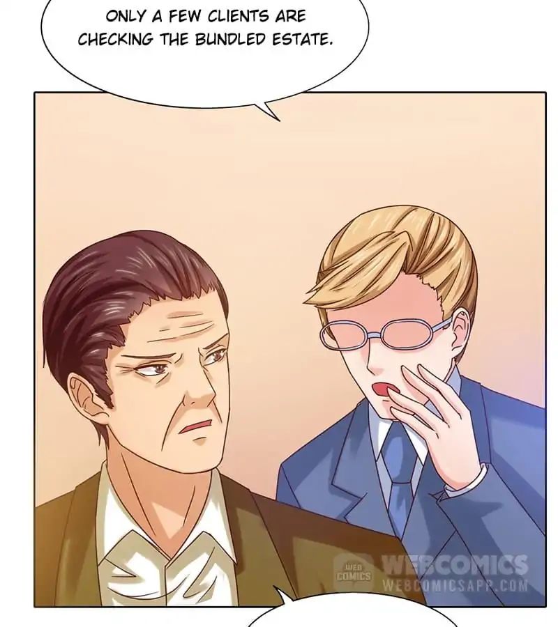 Page 6 of Chapter 58
