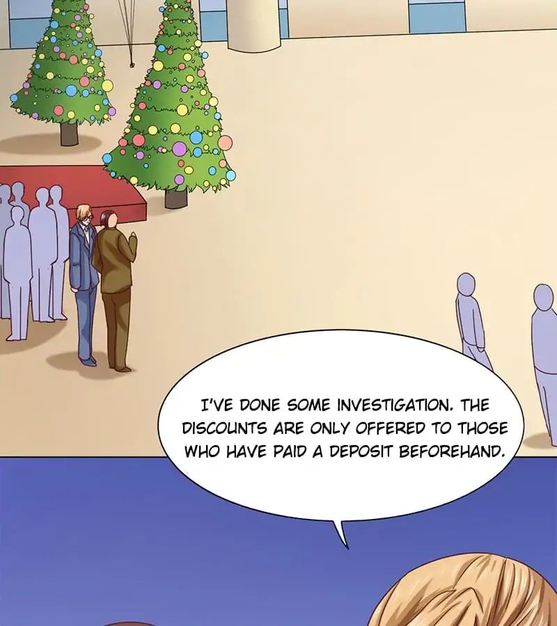 Page 8 of Chapter 58