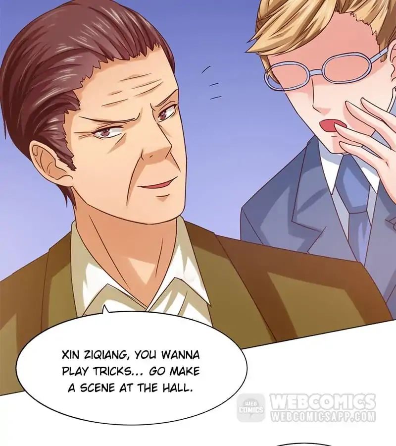 Page 9 of Chapter 58