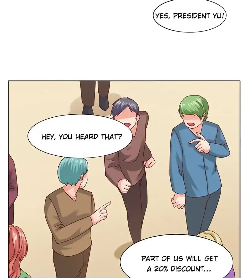 Page 10 of Chapter 58