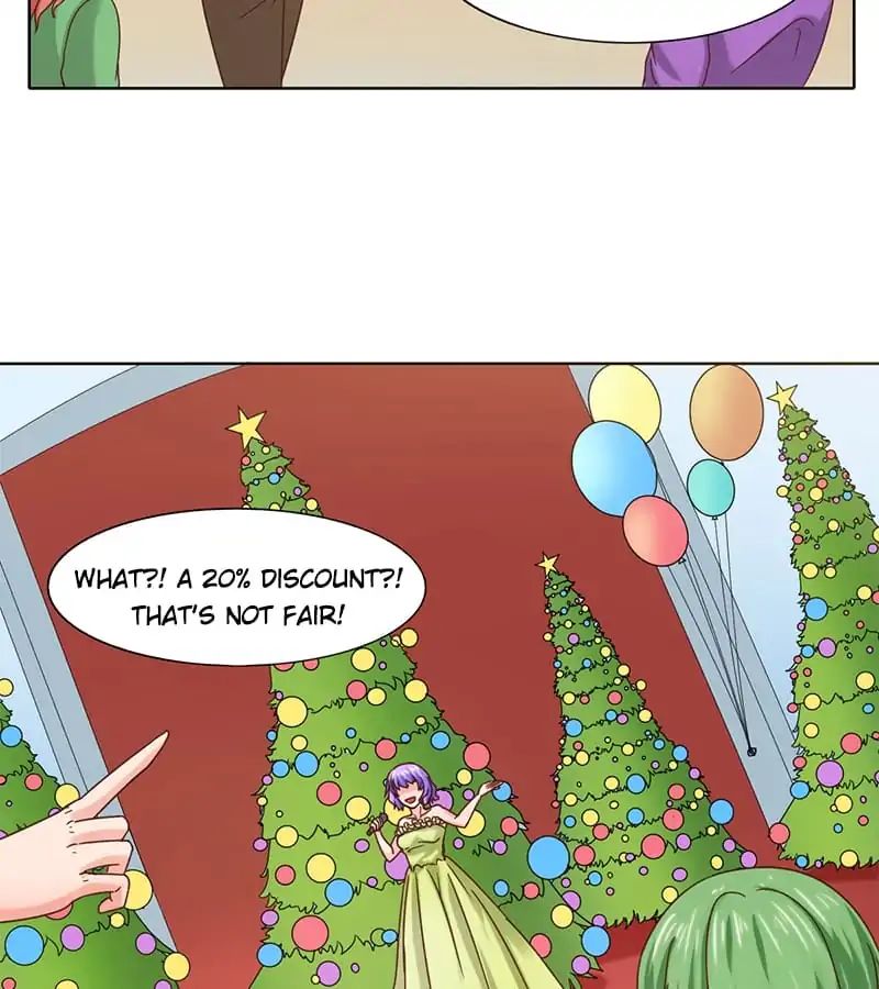 Page 11 of Chapter 58