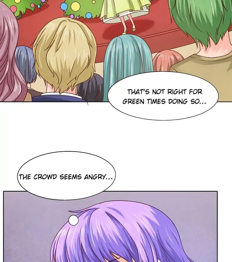Page 12 of Chapter 58
