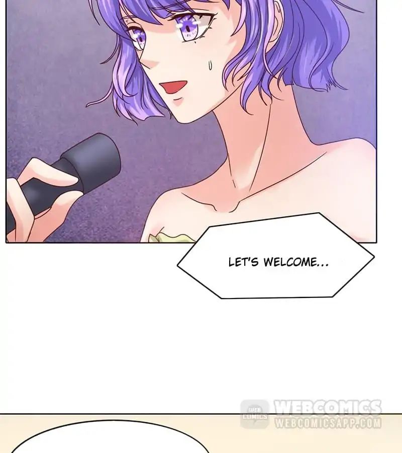 Page 13 of Chapter 58
