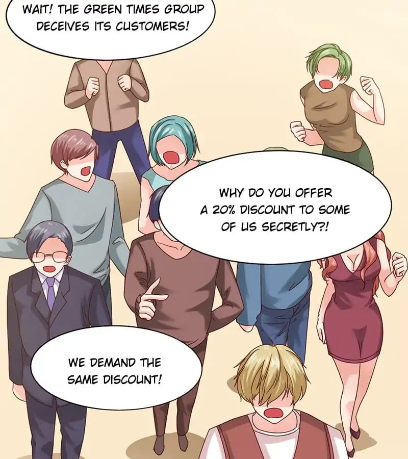 Page 14 of Chapter 58