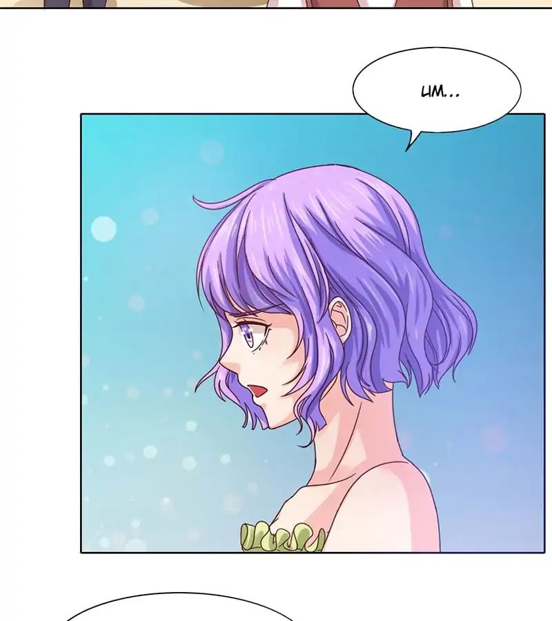 Page 15 of Chapter 58