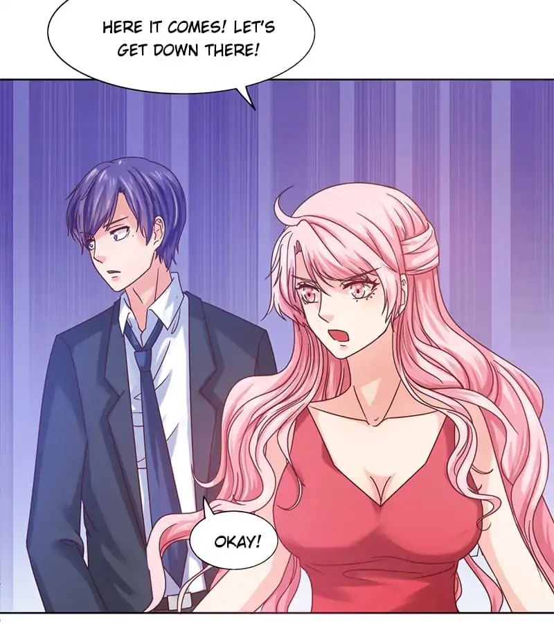 Page 16 of Chapter 58