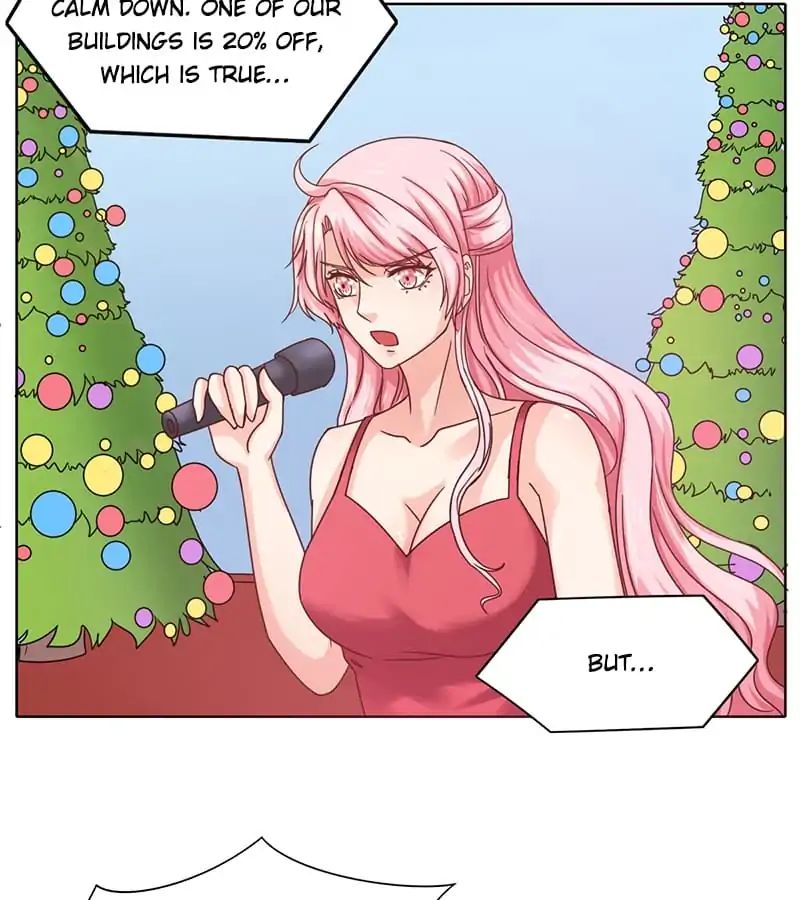 Page 18 of Chapter 58