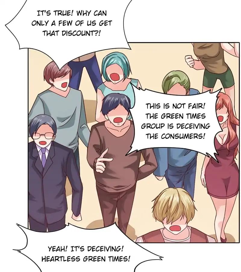 Page 19 of Chapter 58