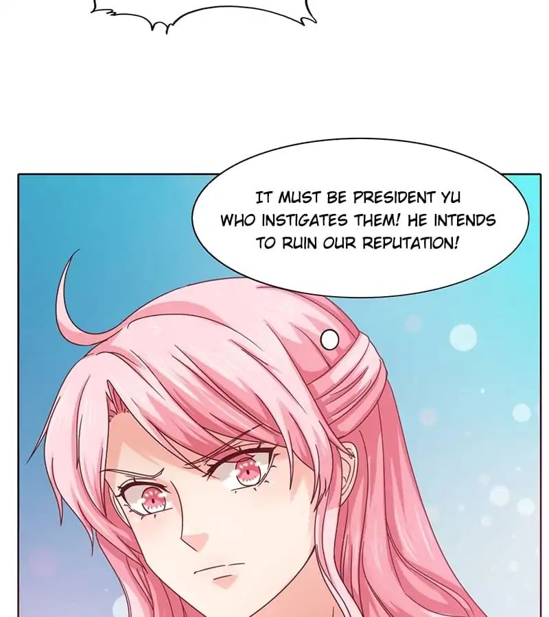 Page 20 of Chapter 58