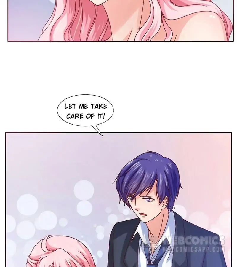 Page 21 of Chapter 58