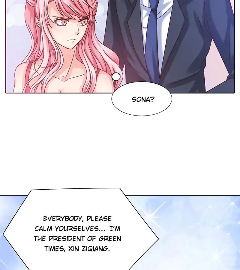 Page 22 of Chapter 58