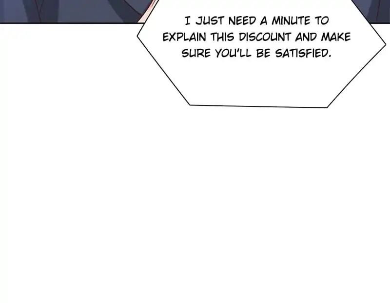 Page 24 of Chapter 58
