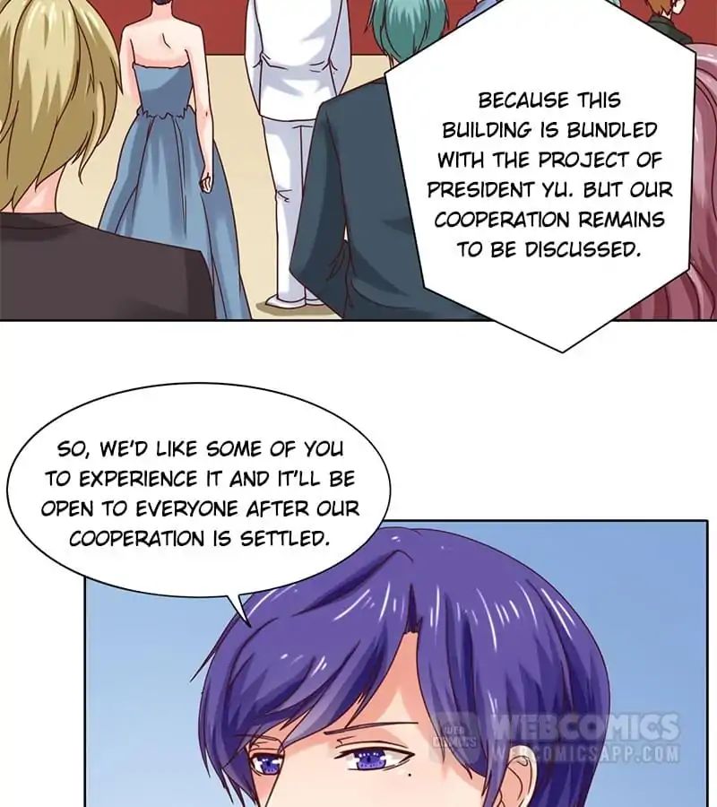 Page 2 of Chapter 59