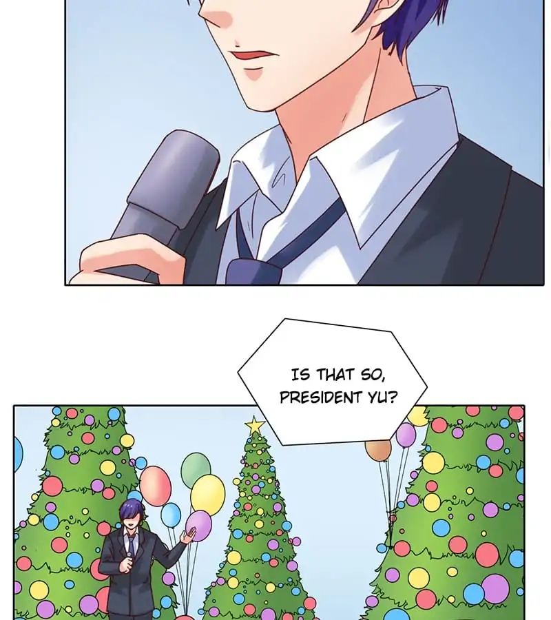 Page 3 of Chapter 59