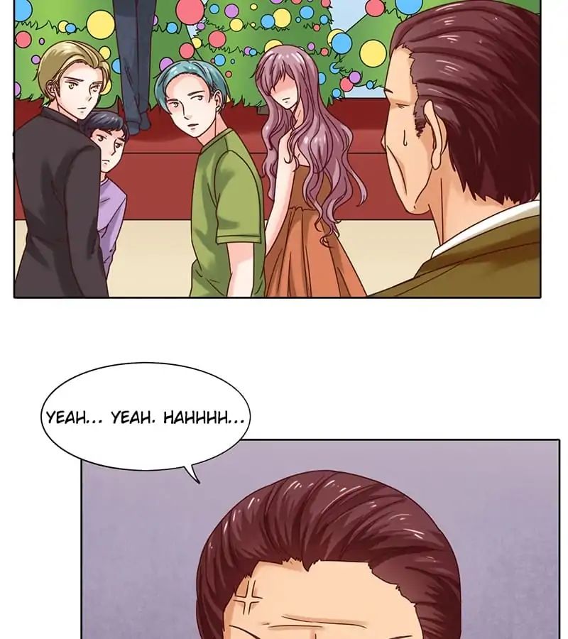 Page 4 of Chapter 59