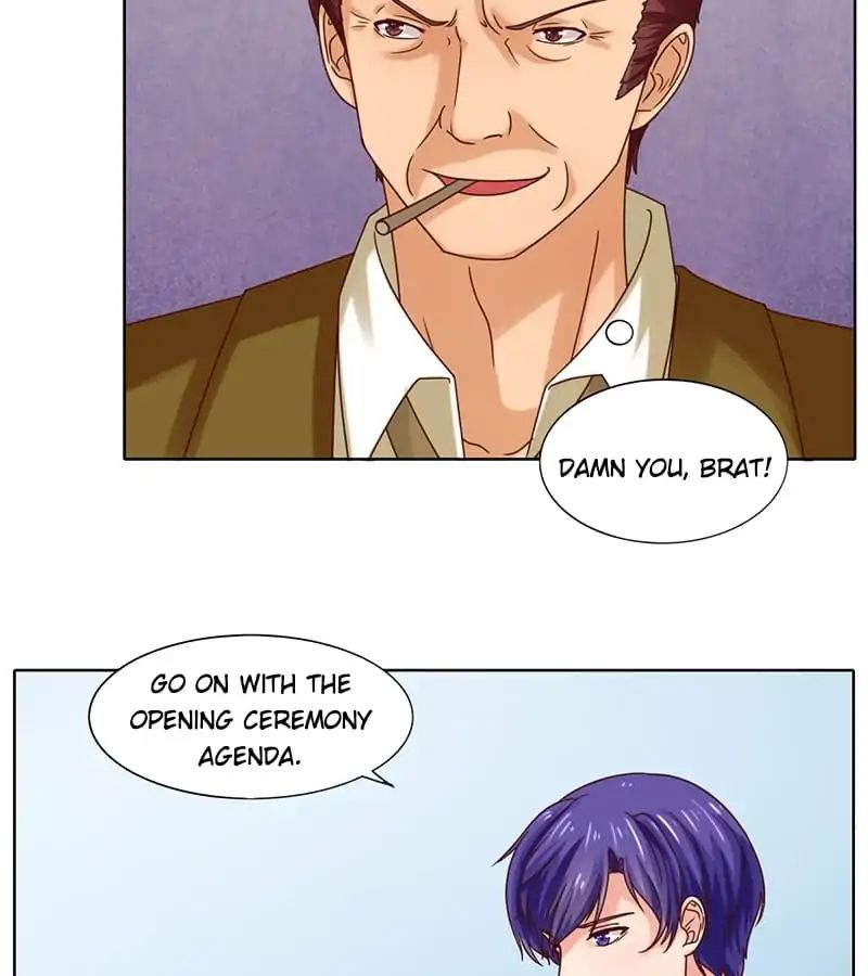 Page 5 of Chapter 59