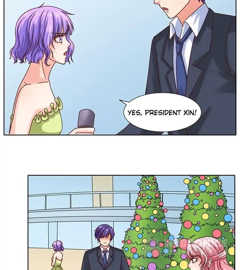 Page 6 of Chapter 59