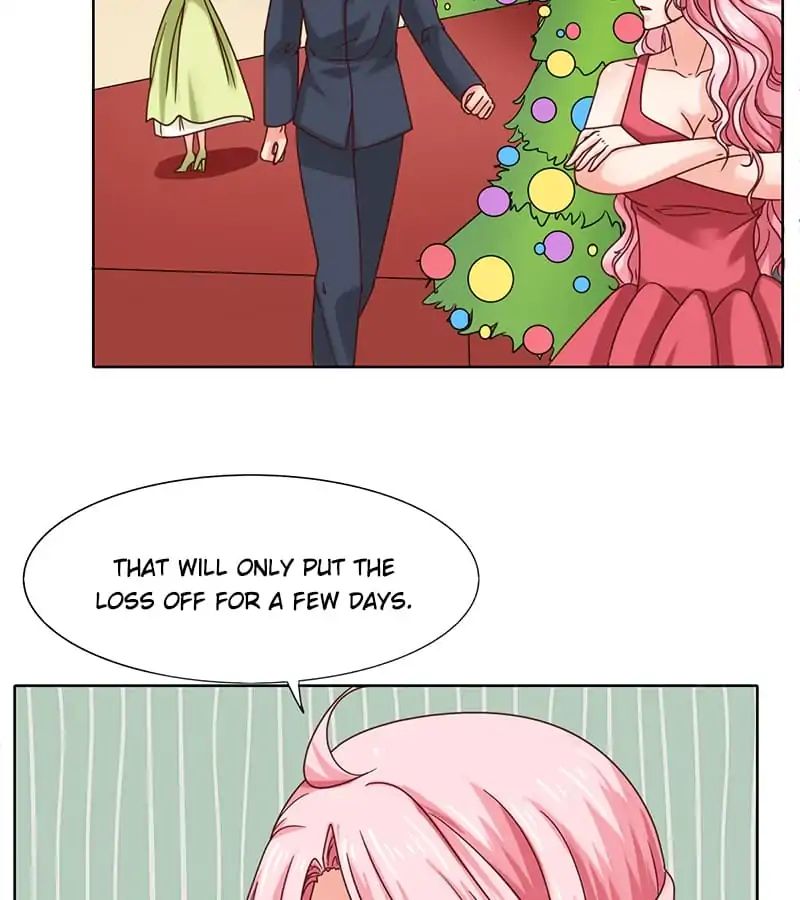 Page 7 of Chapter 59