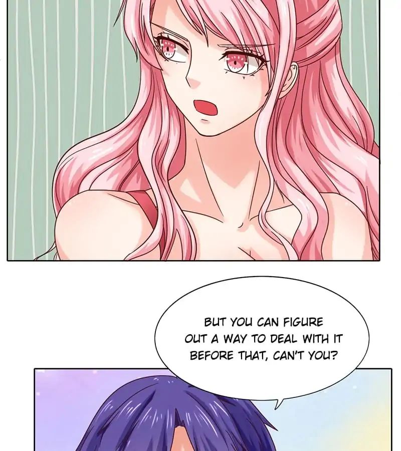 Page 8 of Chapter 59