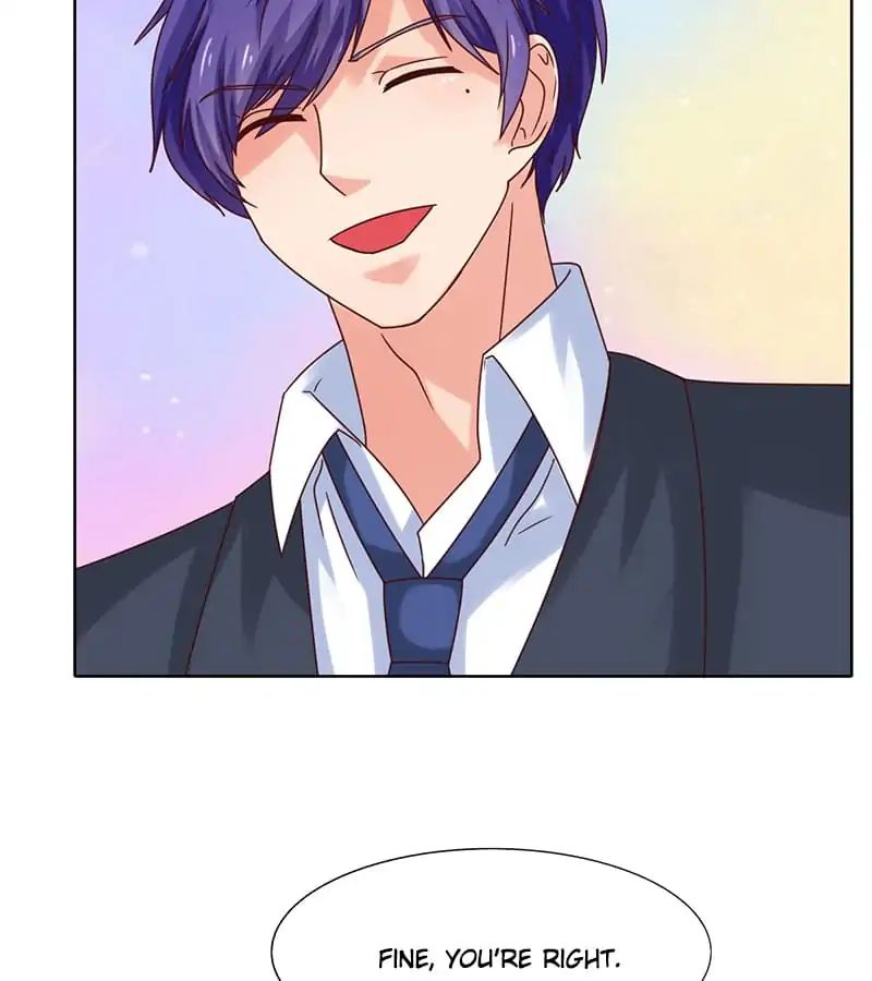Page 9 of Chapter 59