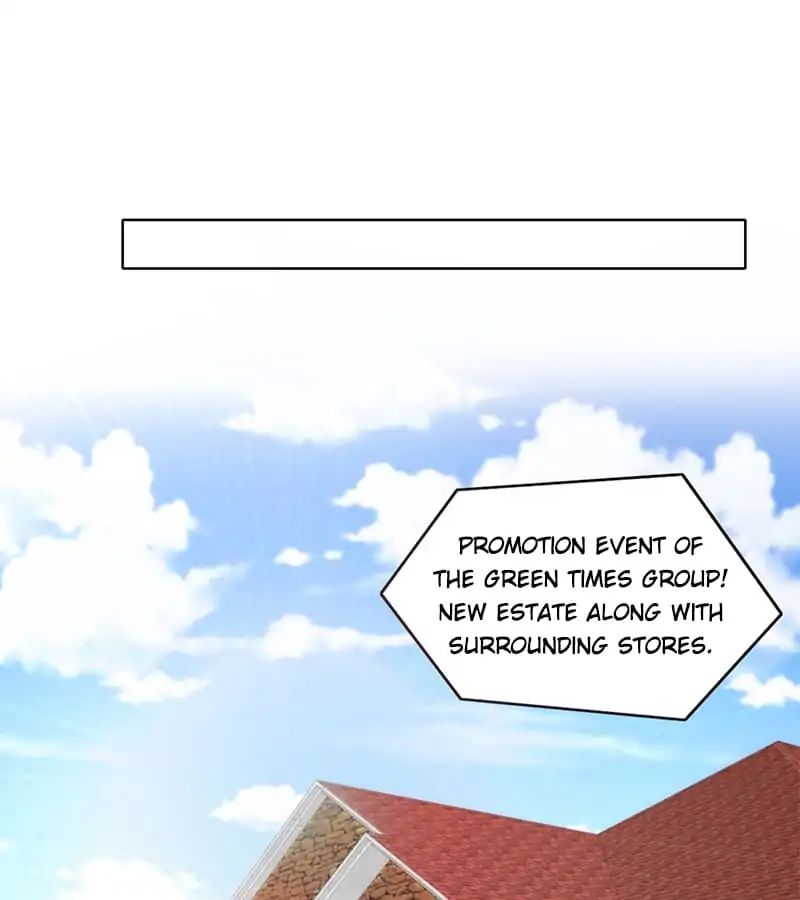 Page 11 of Chapter 59